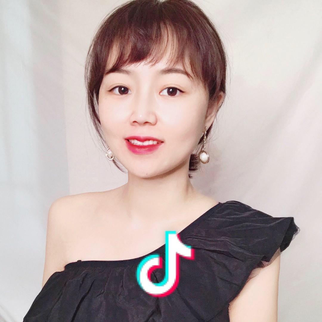 小乔吃耍成都