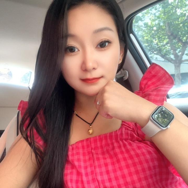 王妞