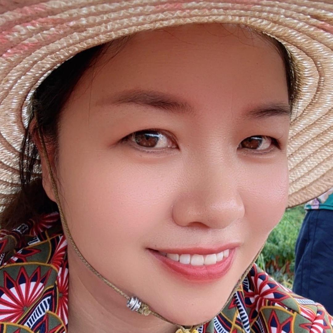 贵州修成正果农产品店