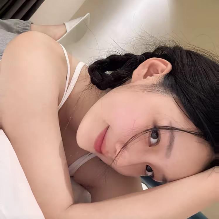 十一