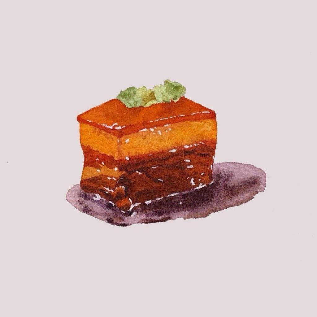 绝绝蔡🥬