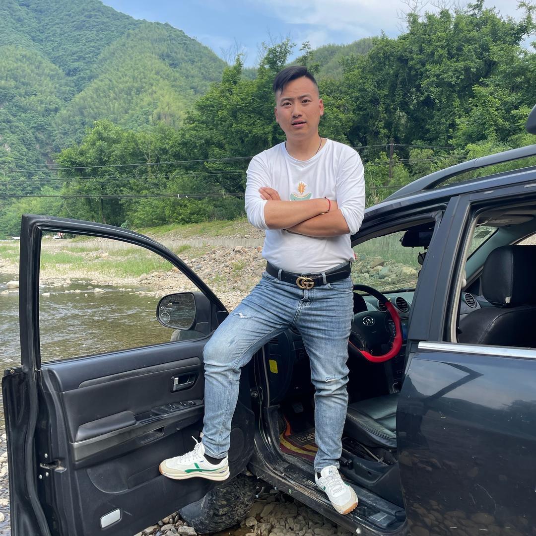 芜湖小飞汽车租赁有限公司