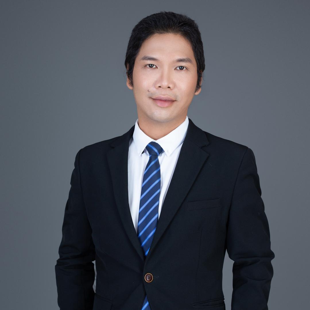 柳州郑哥新房二手｜安家顾问
