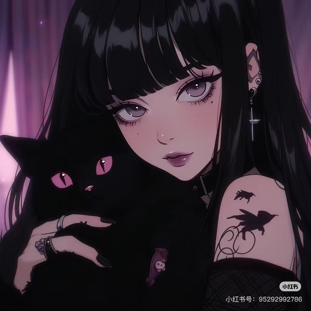 相宜宜（燕子版