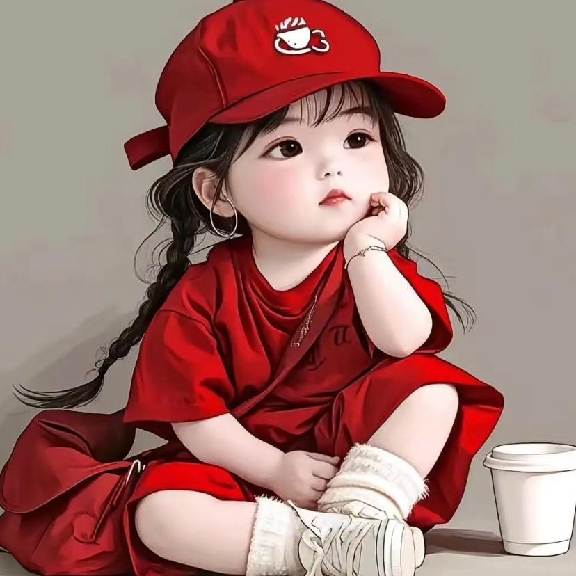 幸福人生（拒绝聊天）