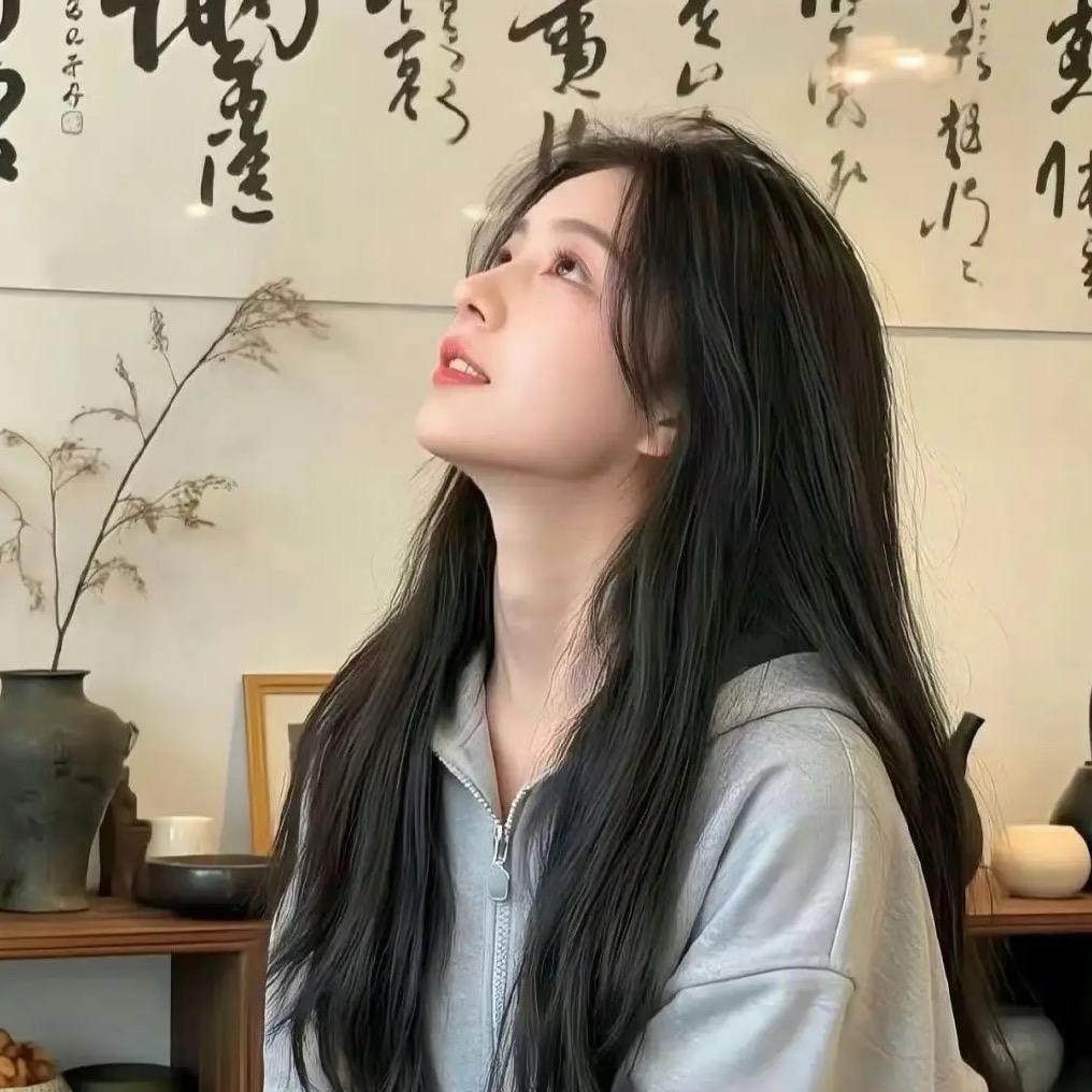 陈美丽⁴¹³¹⁹