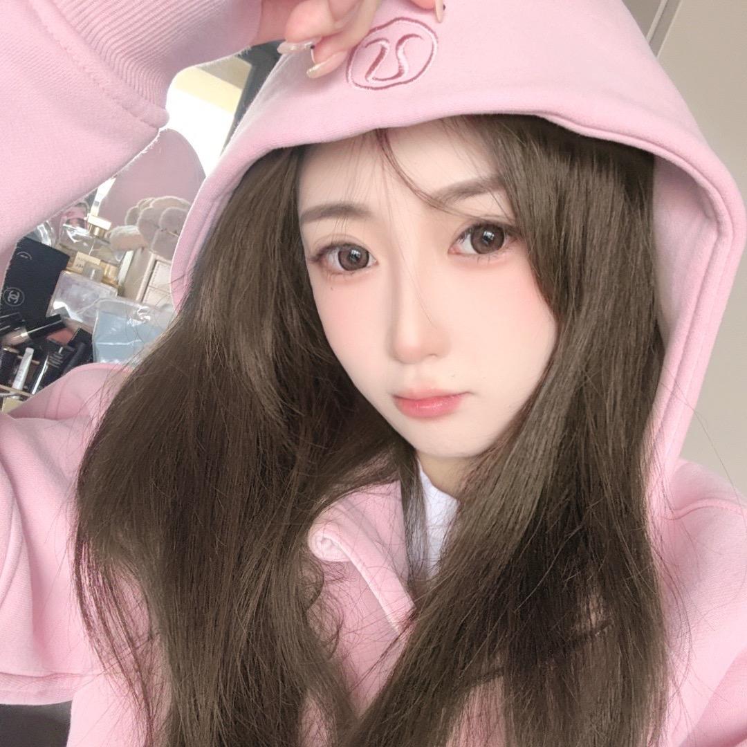 逗瓣酱儿🫘
