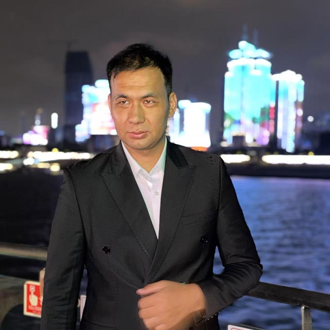 新疆福民农业发展有限公司