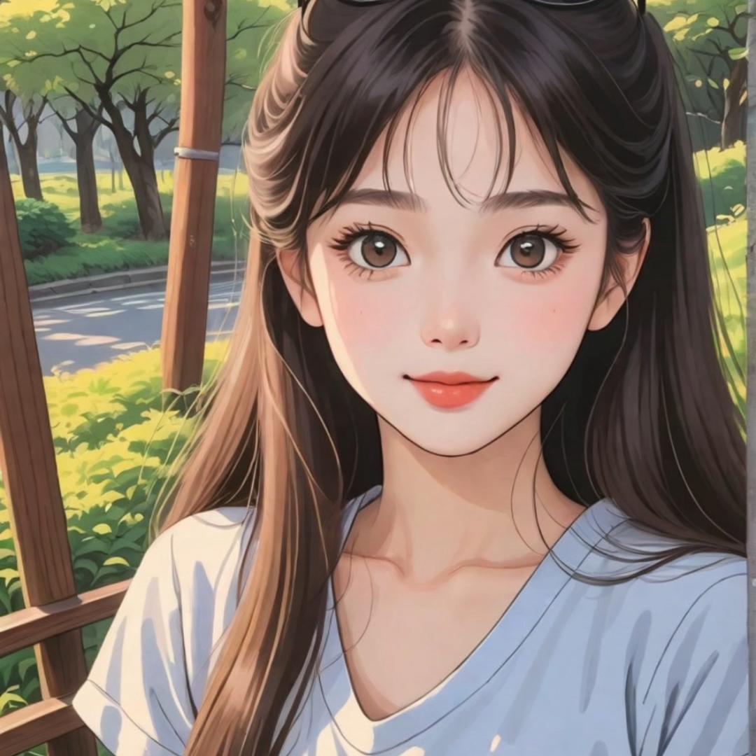 智小团