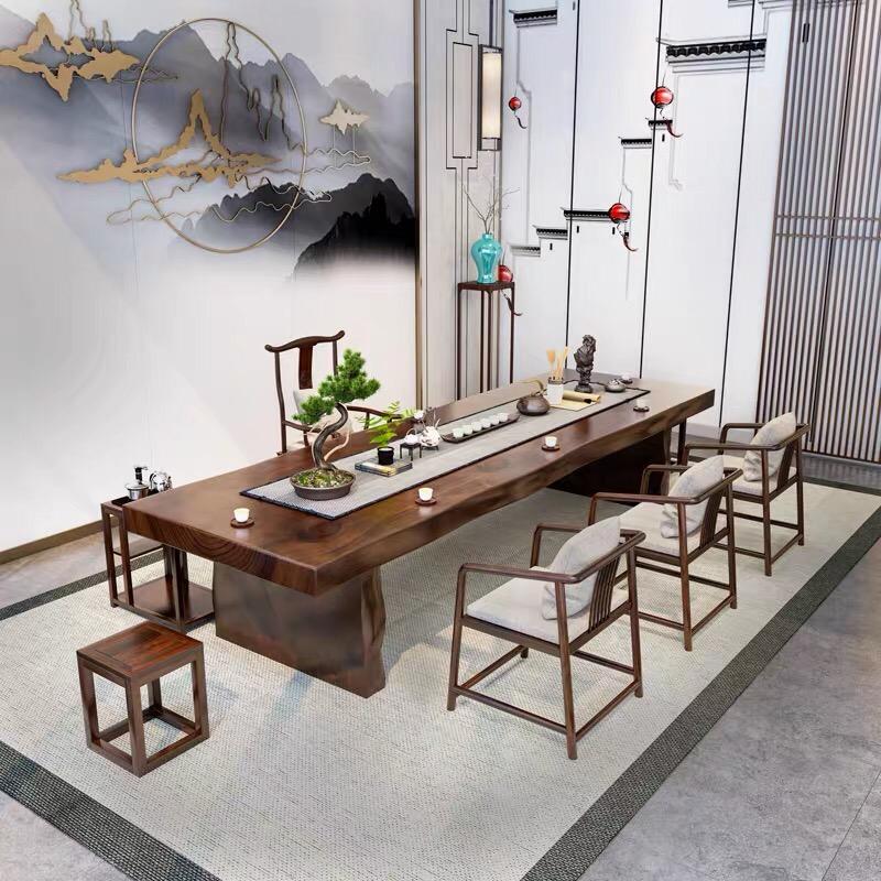 泉州市灿艺工艺品有限公司