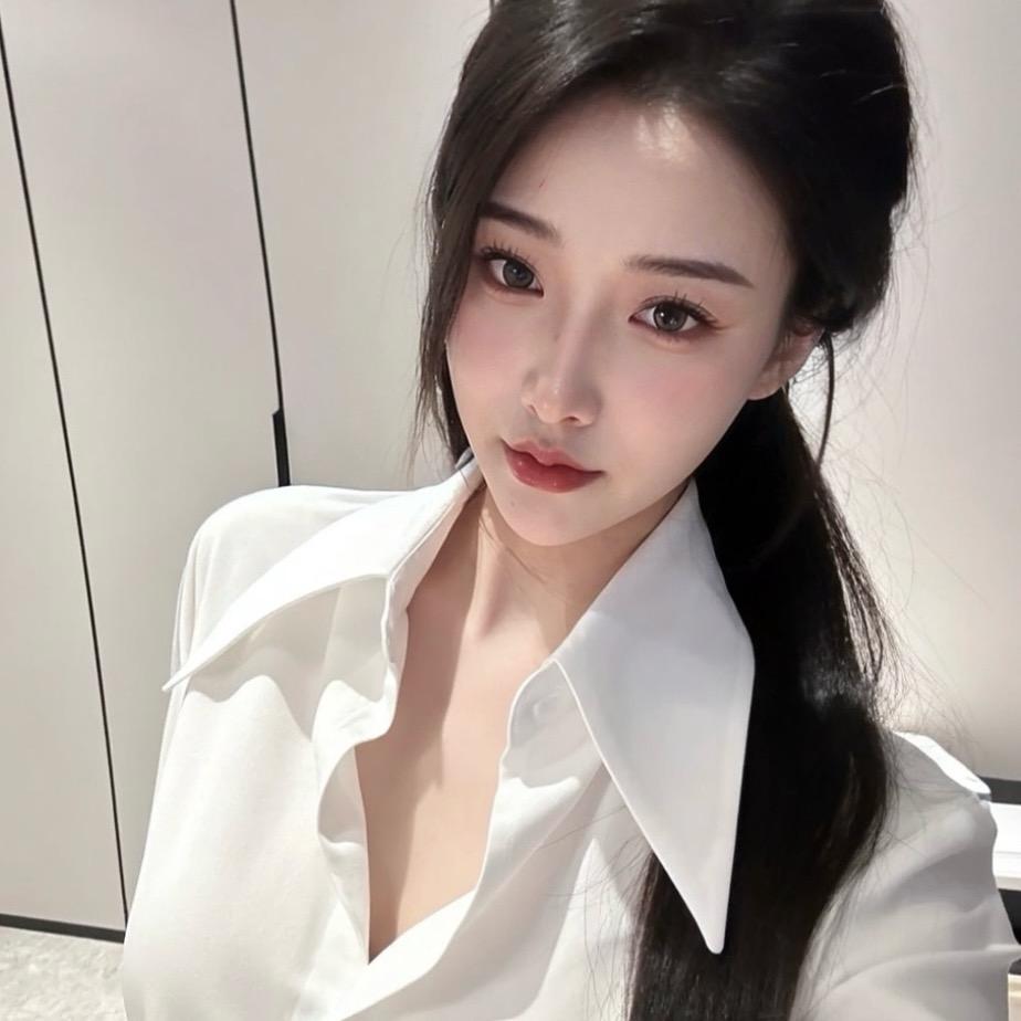 啊楚✨
