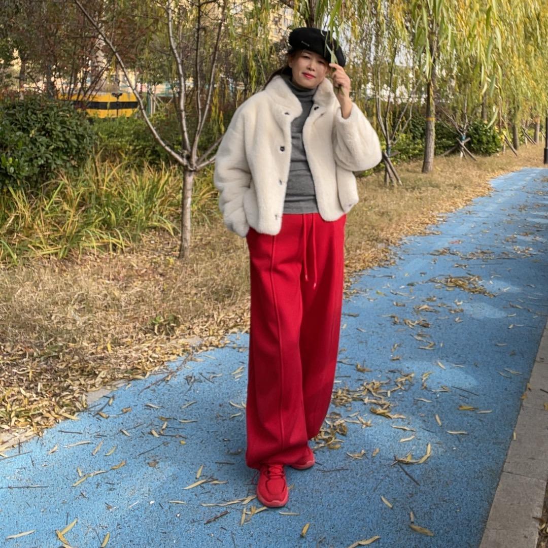 连云港童泰母婴用品一站式购物