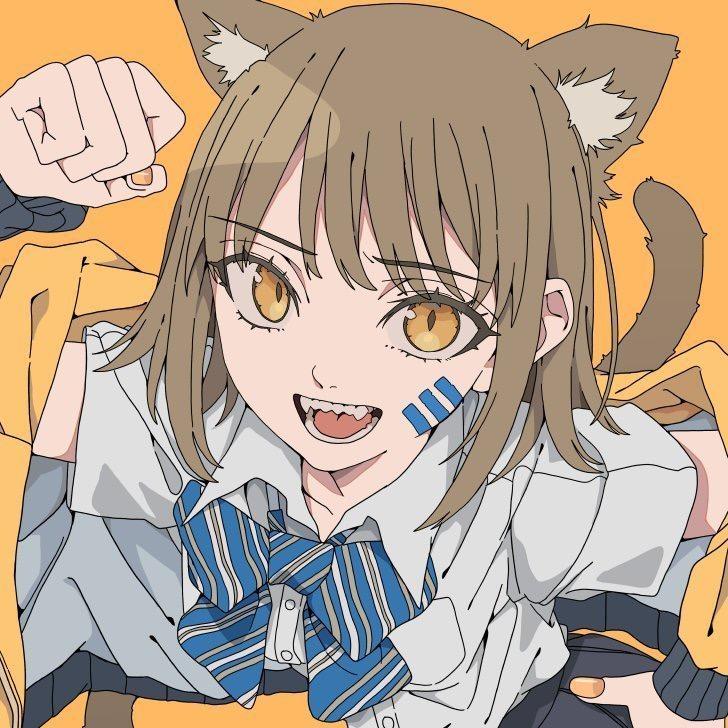 deadline前一刻的摸鱼乐趣