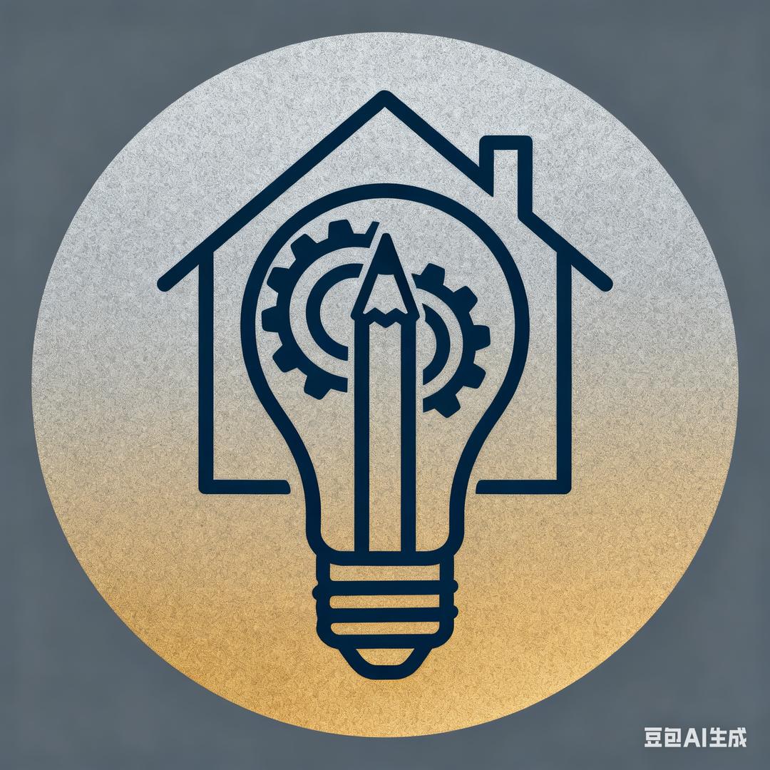 龙岩装修新生活