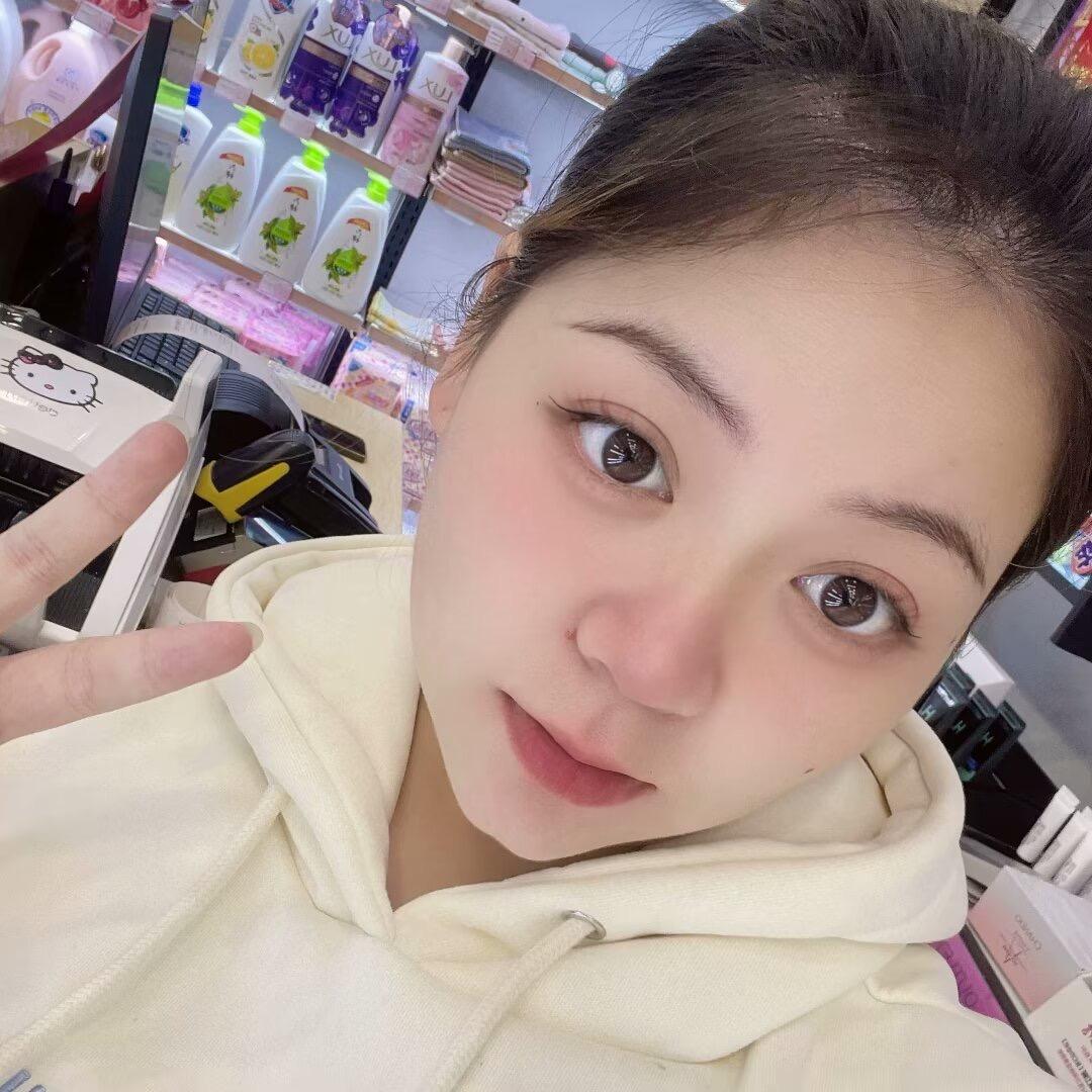 搭伙养娃（单亲妈妈）
