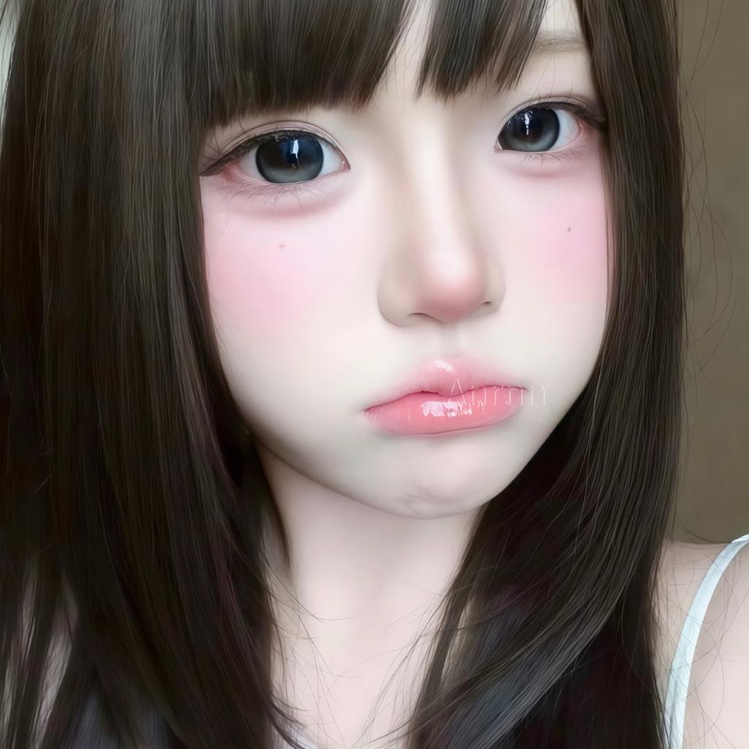 蝶蝶醬