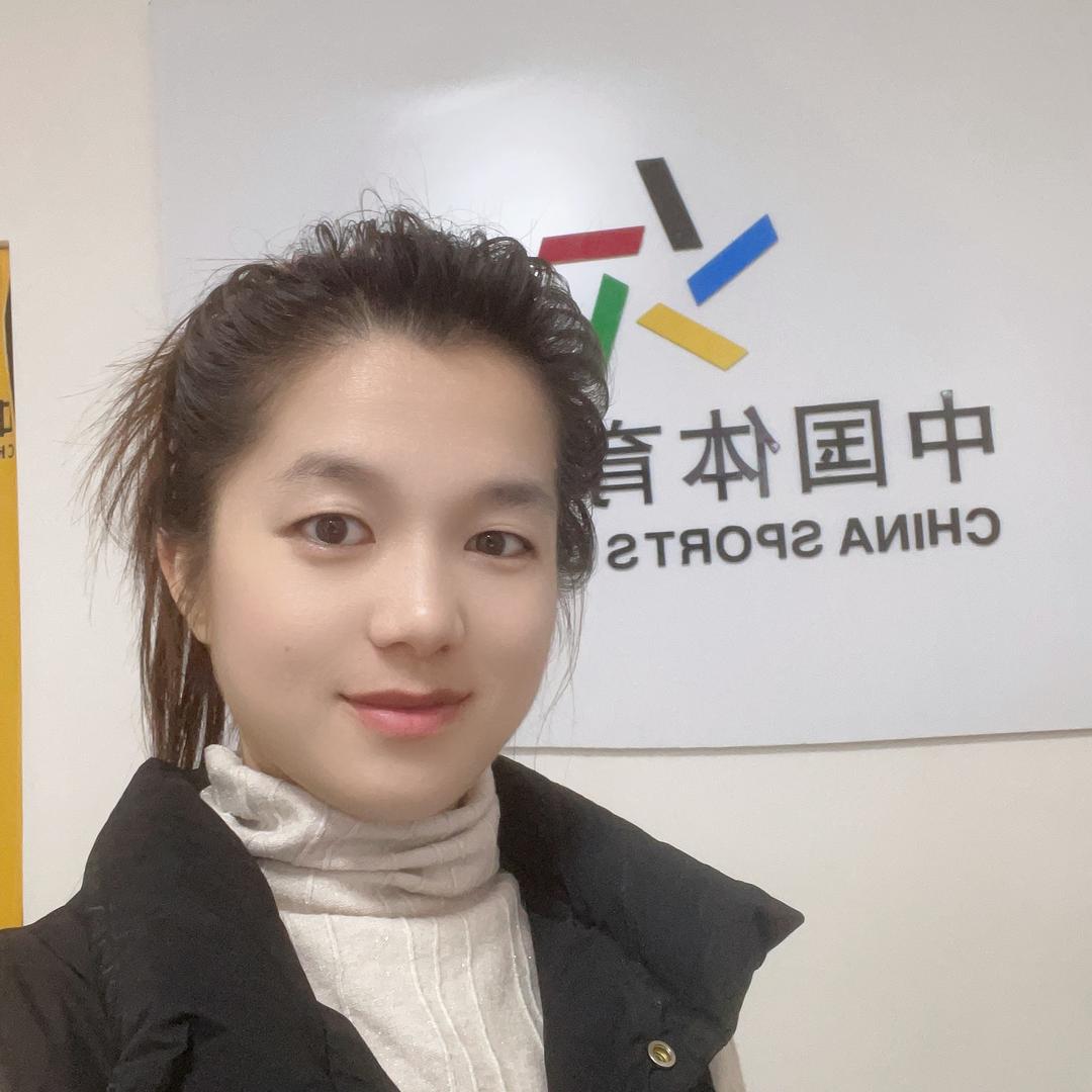 刘备幸运站