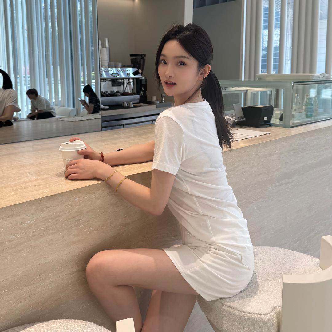 陈钱罐儿