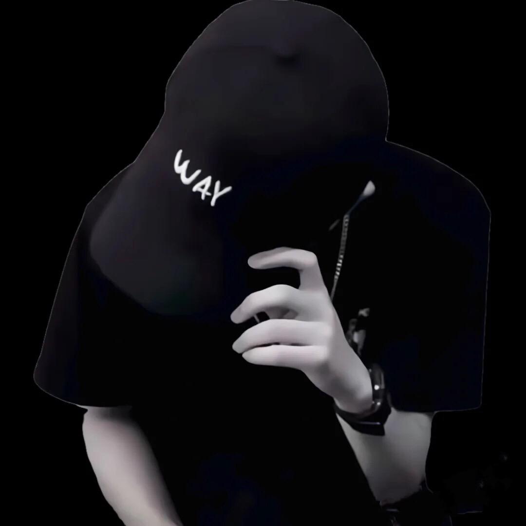 唬大大