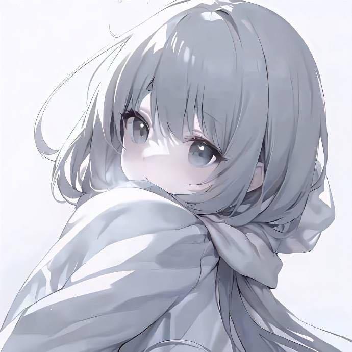 愁愁