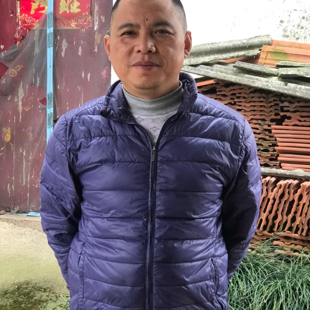 一明（首播）小号