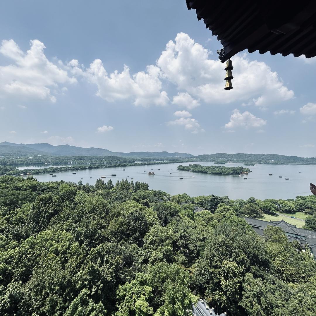 芜湖丝涟🦋其其