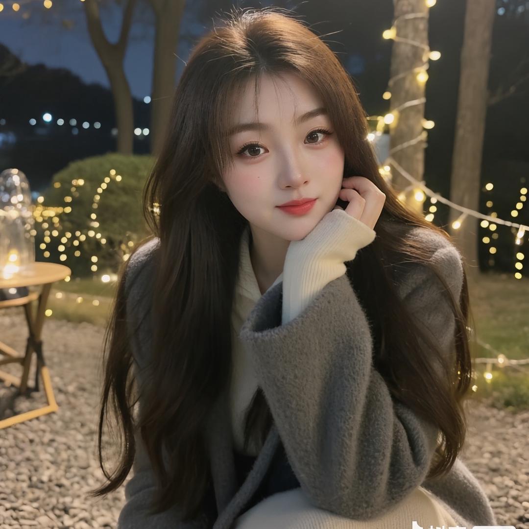 中药材小卢  钩藤  鸡内金