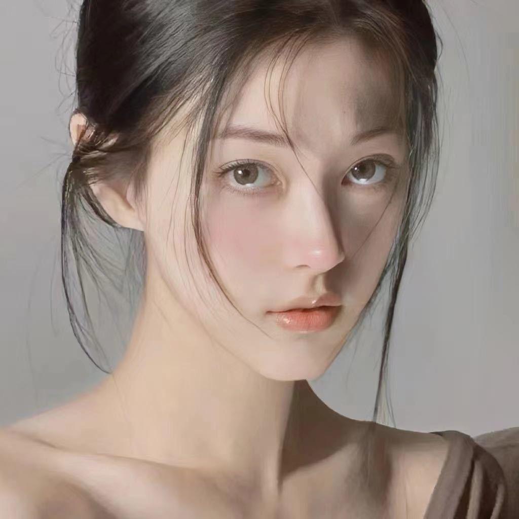 小宇慢吞吞