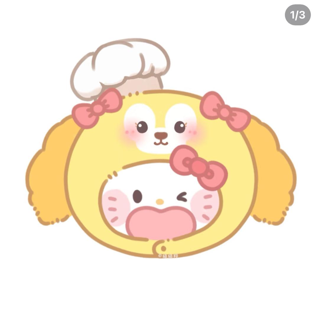 起司蛋挞