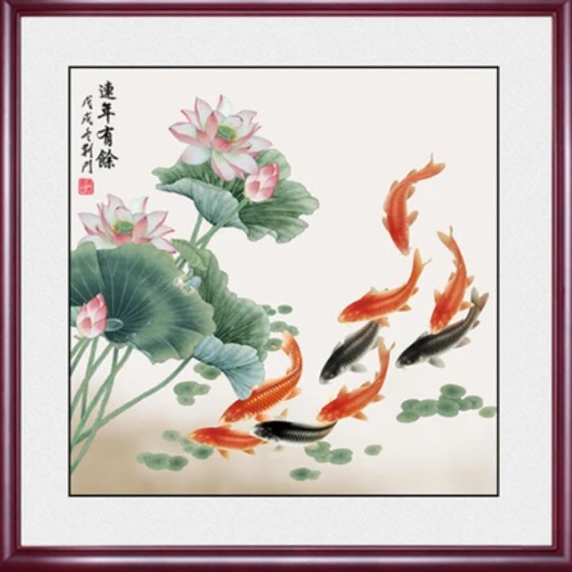 卡万依