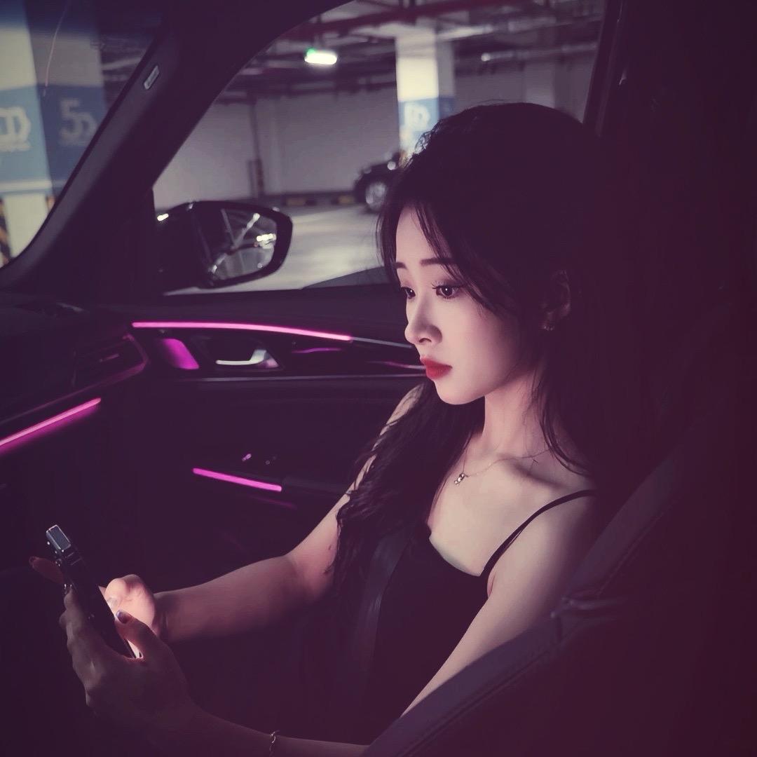 小廖同学👩‍🎓