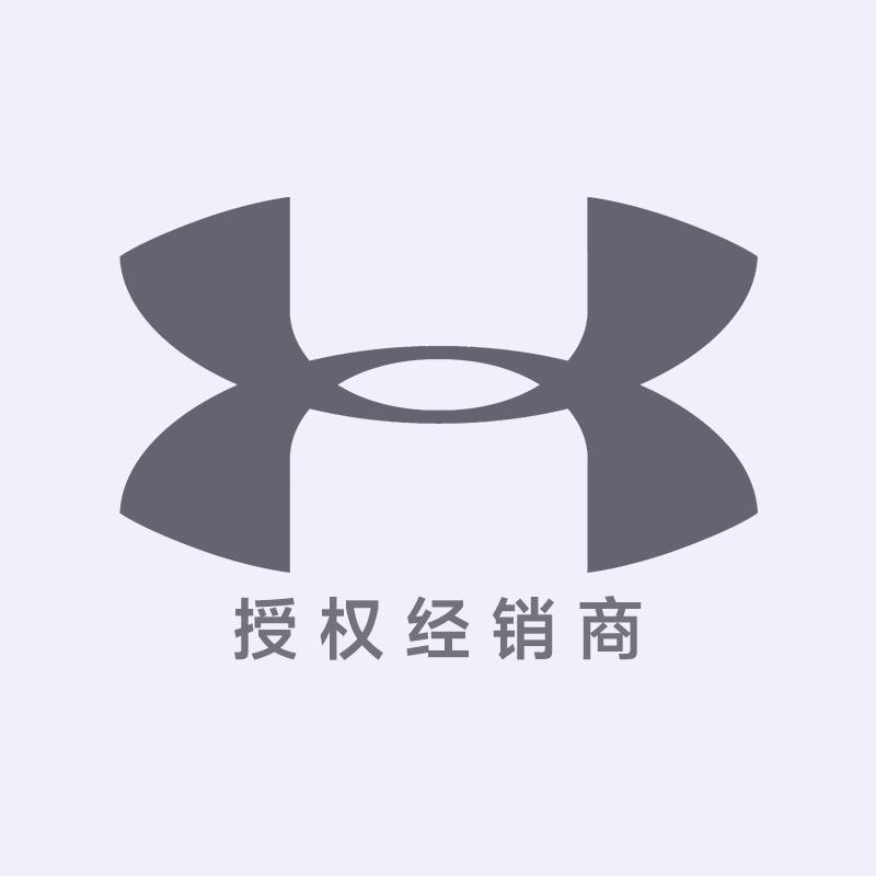 81367267662