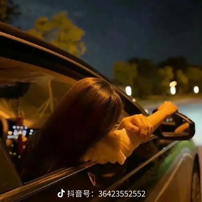 次仁卓玛