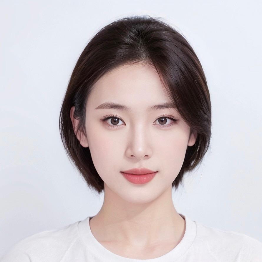 小源源.