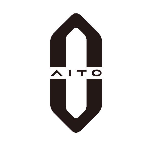 AITO问界·温州乐清丹霞路用户中心