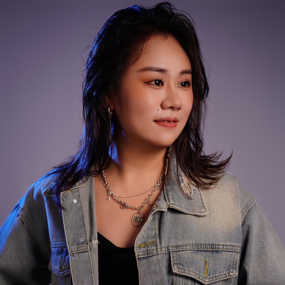 何梦麦床垫（记录创业生活）