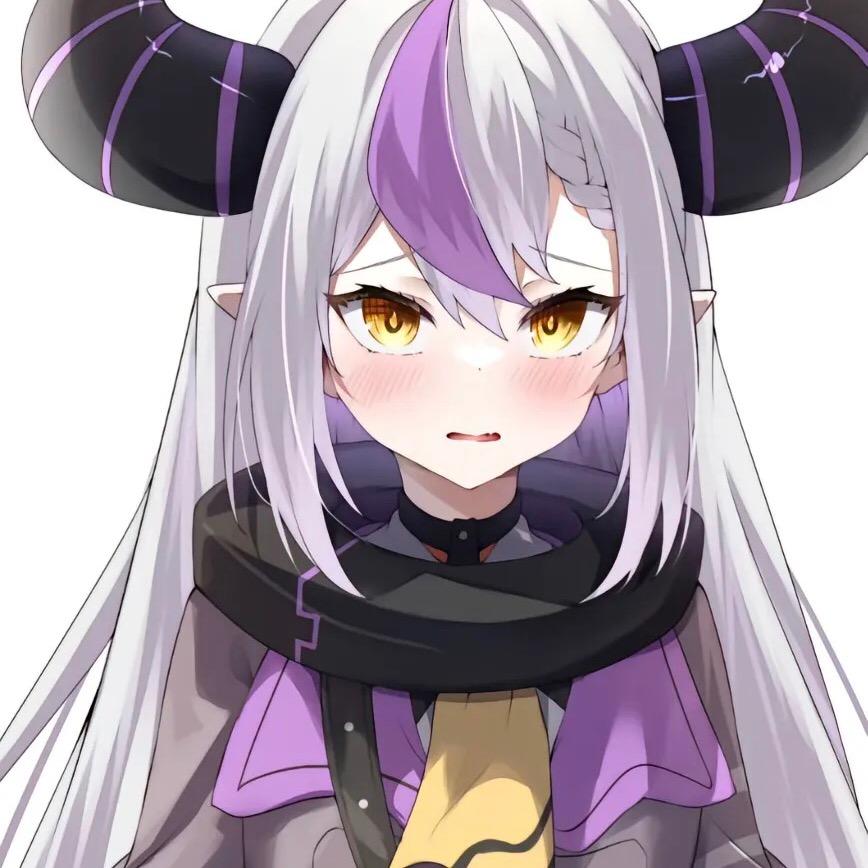 美少女壮士小飞