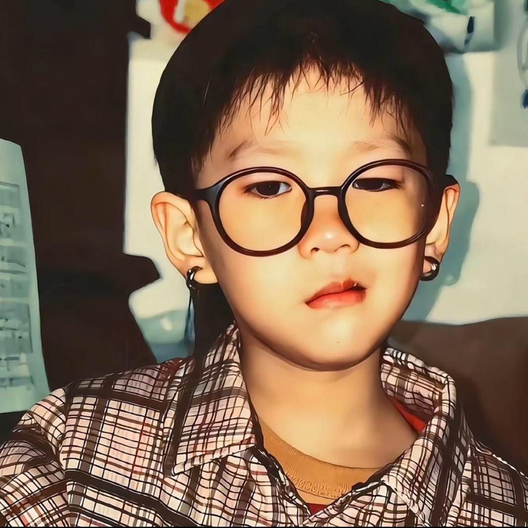 熊猫叮咚一萬【吉首店】