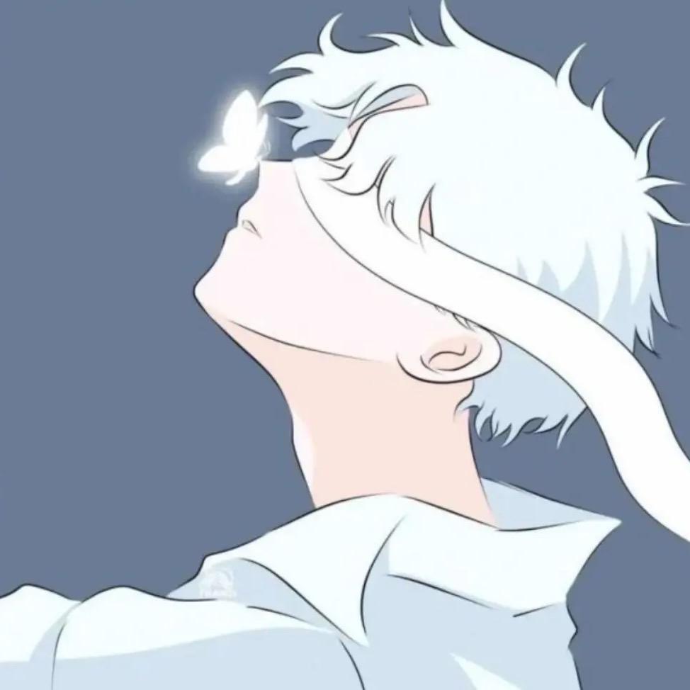 Noble～小贝（自律版）