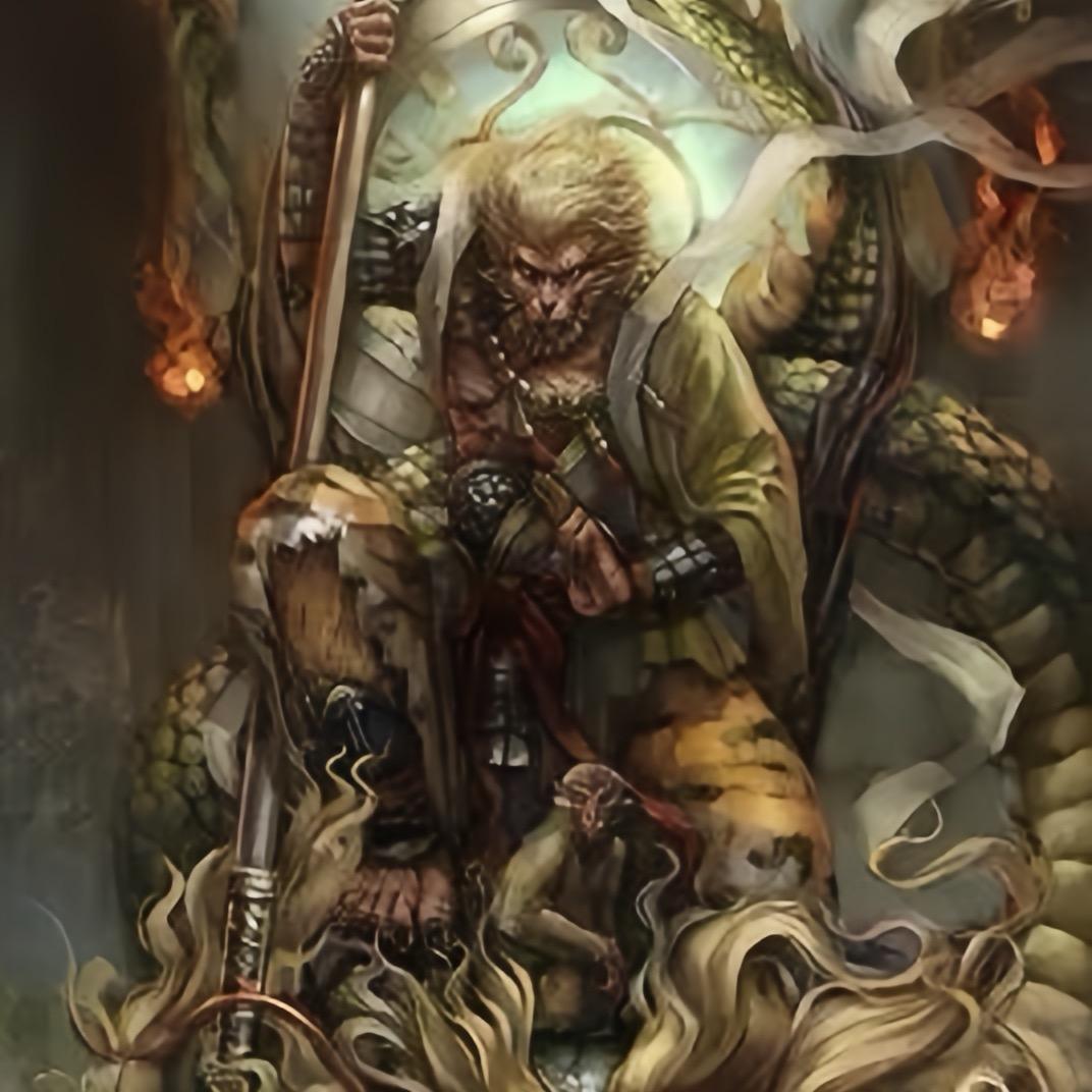 ༒鬥̨⃑戰⃕ൢ勝ཽ͙佛ཻൢ༗