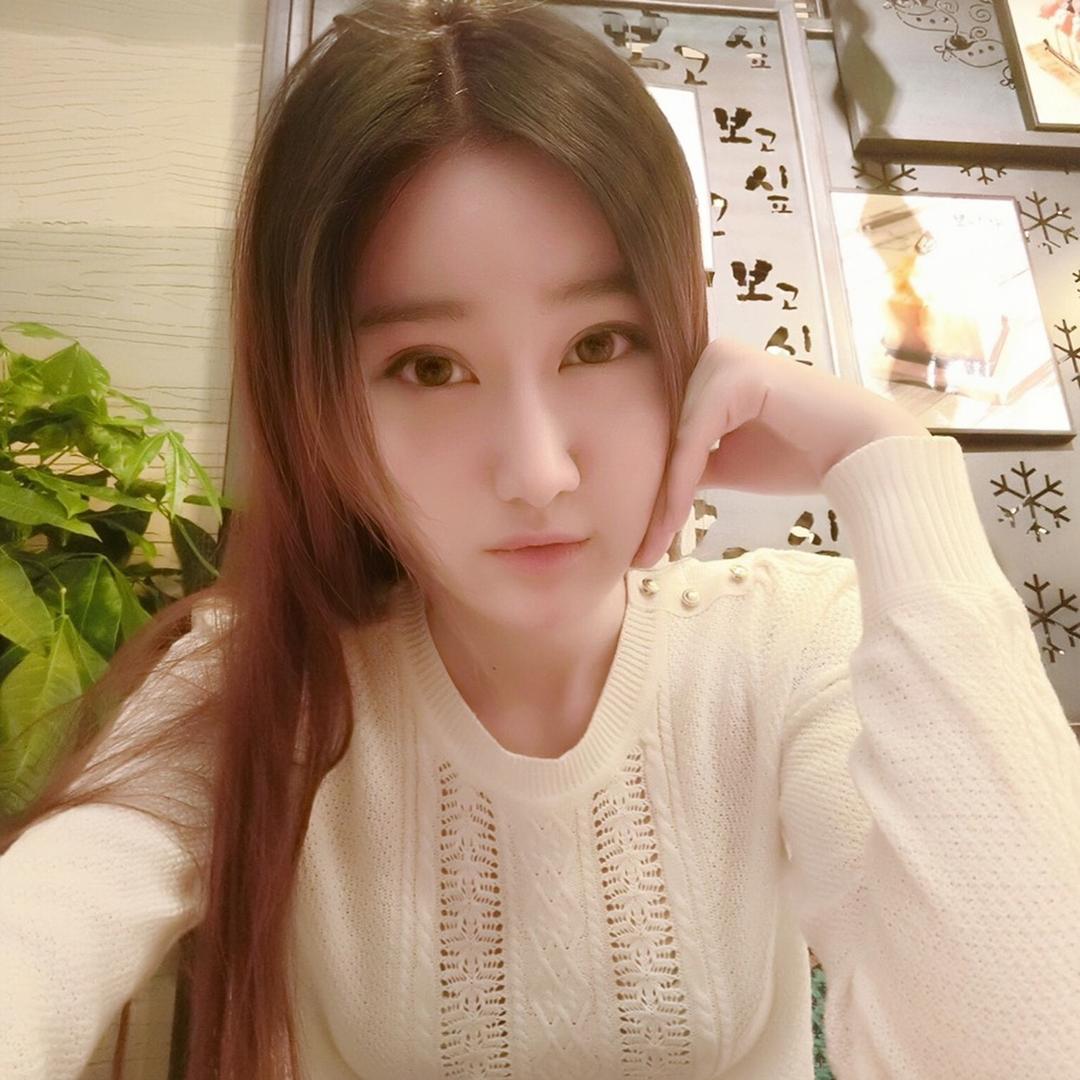 翔翔
