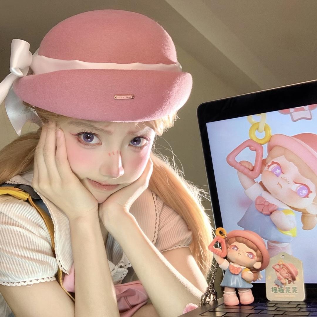 星期一到星期七晚睡早起ᶻ 𝗓 𐰁