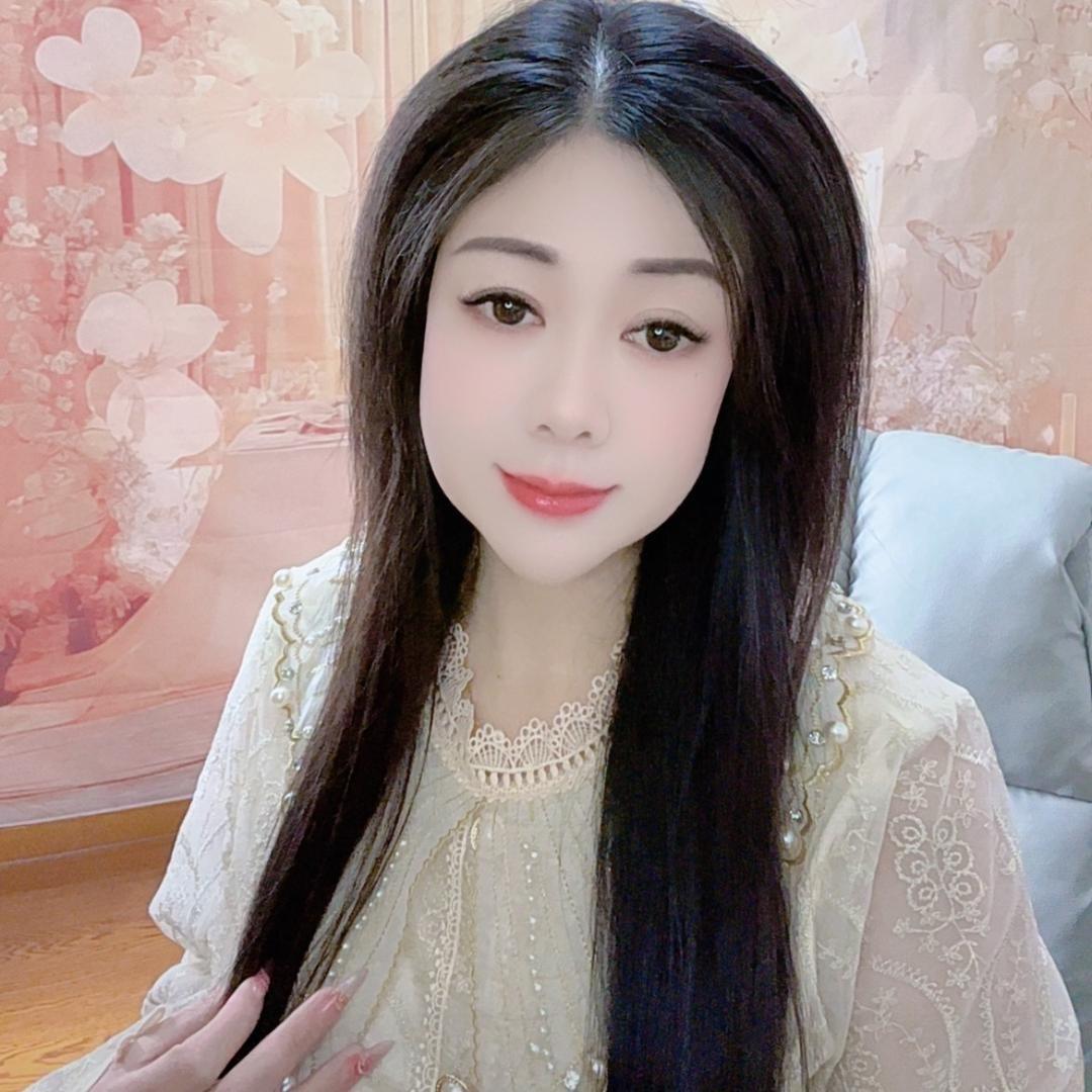 美美姐🌸
