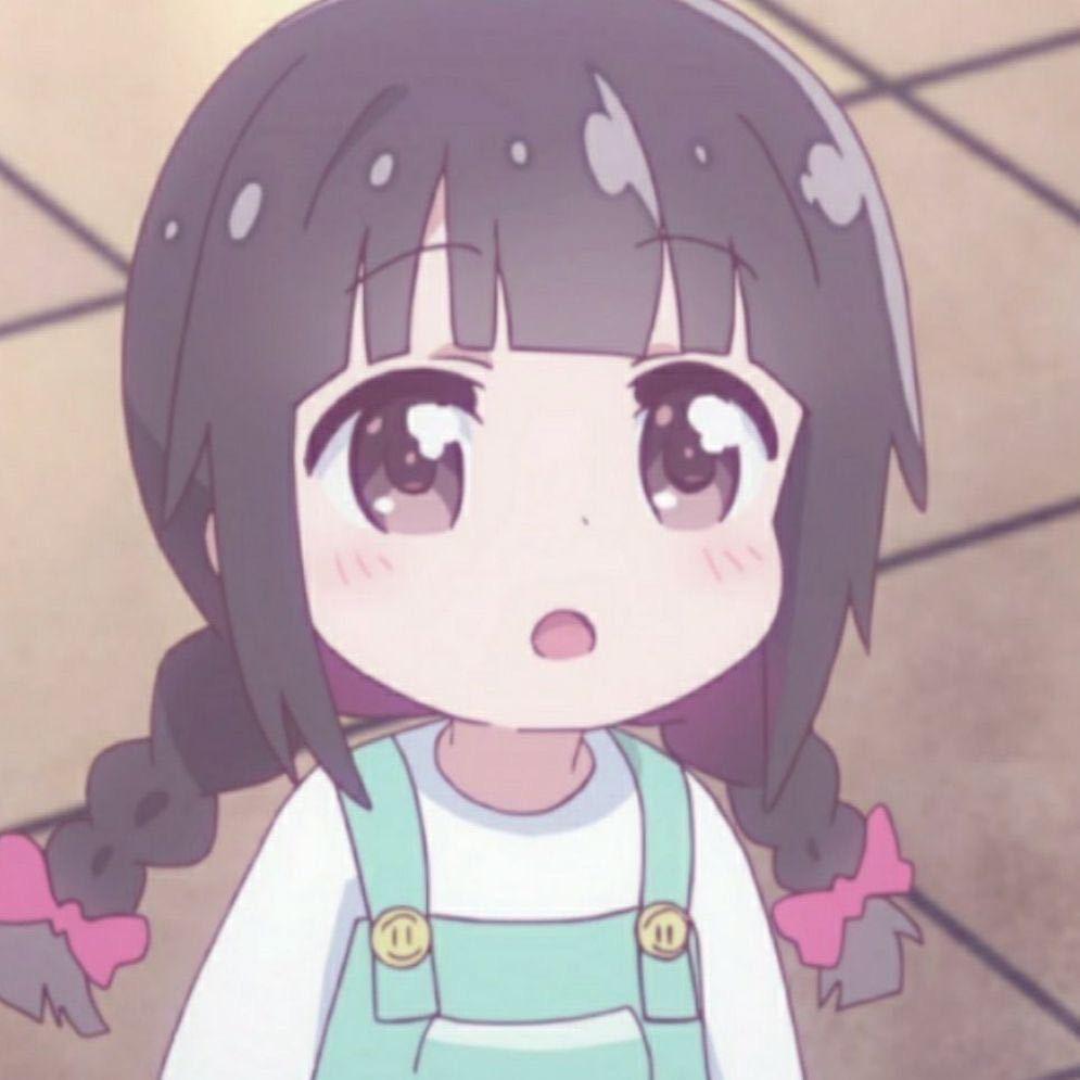 肥宅金。