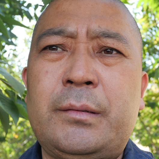 京津冀混动电池维修夏