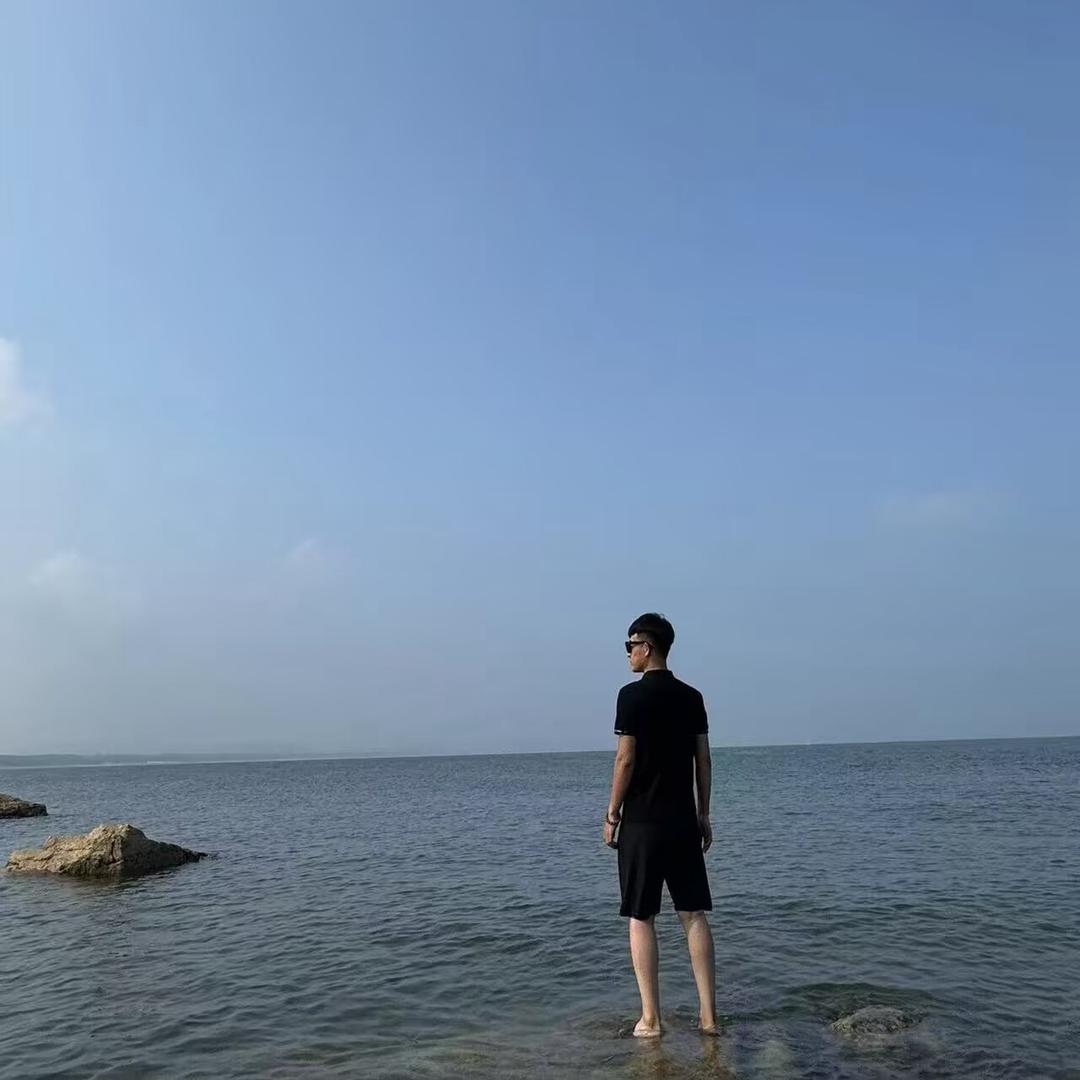 不喝饮料_