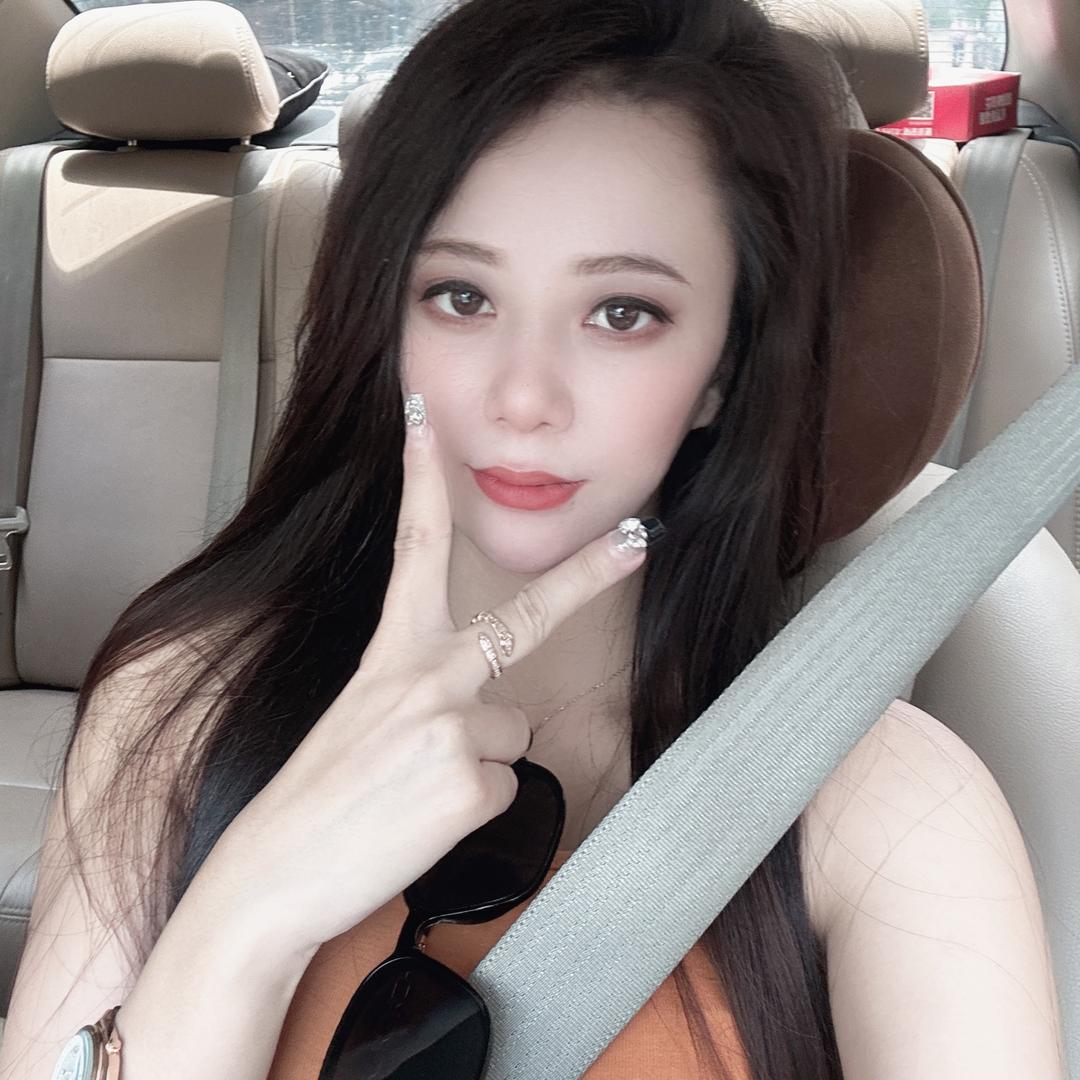 琉璃夏