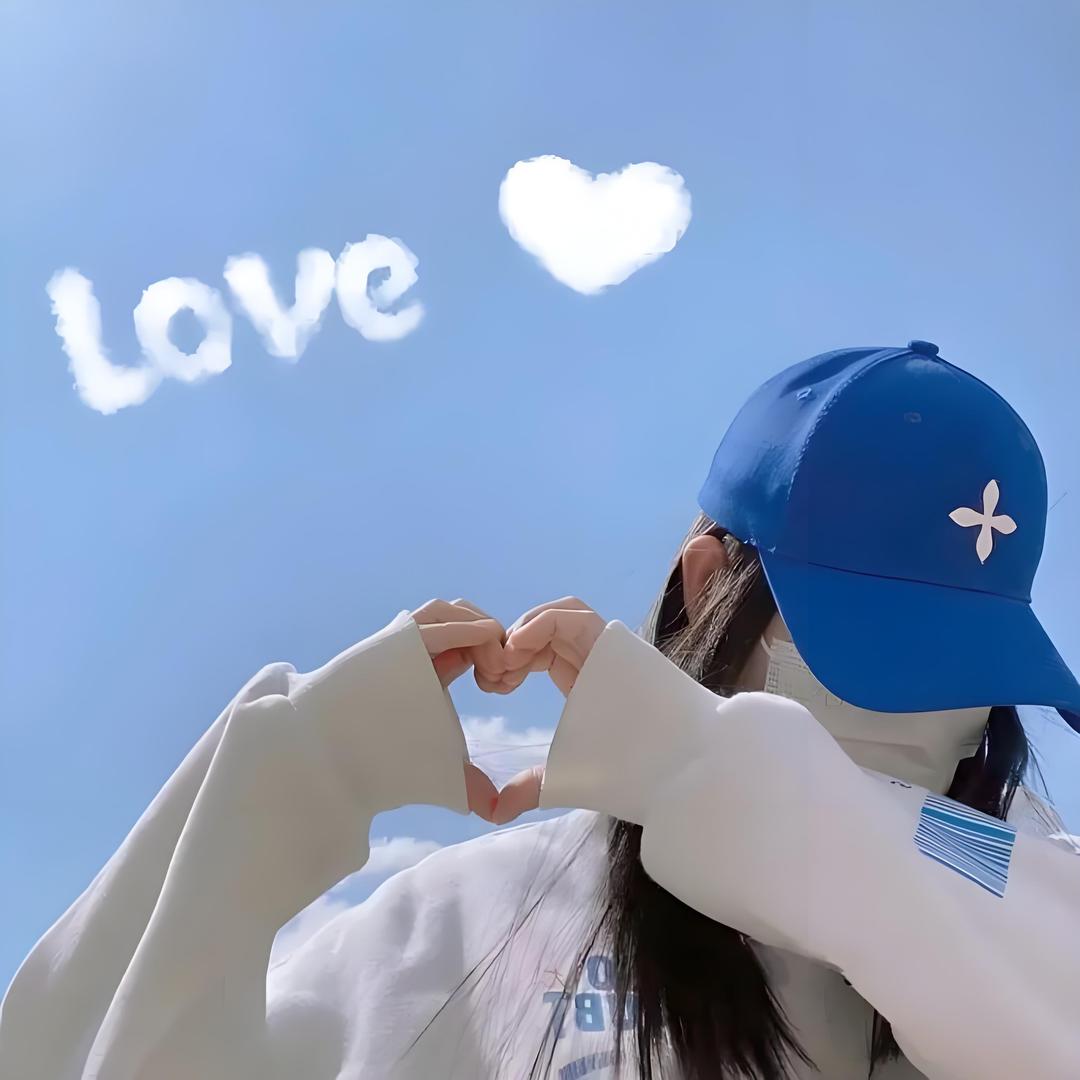 贝吵吵