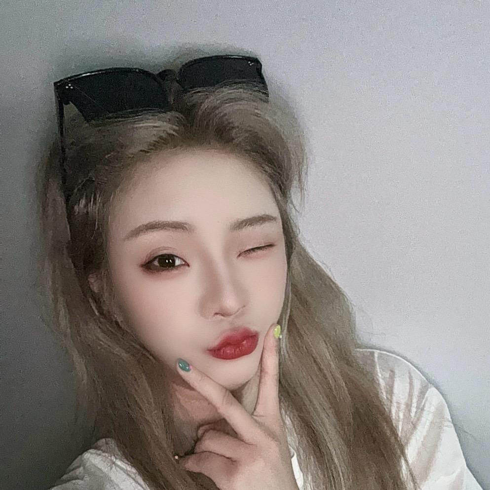 娵訾…我够不到