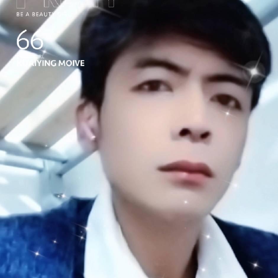 南✨️城💫💫💫